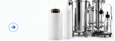 Sartorius Combisart® Multi-Branch Filtration Manifold