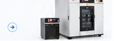 LabTech Microbiological & CO2 Incubators