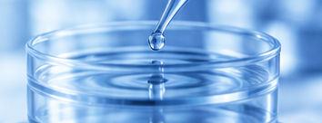 Hospital, Clinical Diagnostics & Medical Laboratories