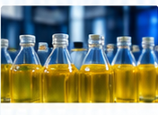 Food, Dairy & Beverage Processing