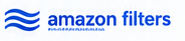 AMAZON FILTERS