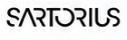 SARTORIUS