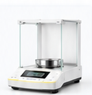 Sartorius Secura® Analytical & Semi-Micro Balance