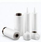 Amazon Filters 316L Sanitary Filter Housings