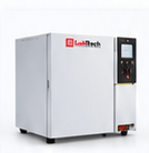 LabTech Forced Convection Laboratory Ovens